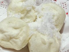 雪绵豆沙-堂堂小伙夫·辽宁小吃大排档(京西大悦城店)