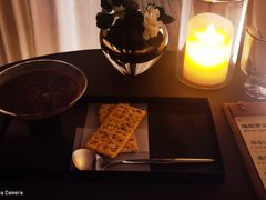 -安屿an·spa(卓悦中心商场店)