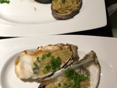 -西安浐灞艾美酒店·汉江餐厅·火锅