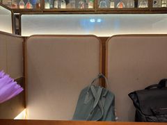 -泰香米泰国餐厅(中大国际店)