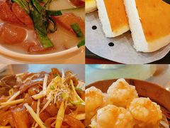 -虾饺妹·酒家(海珠广场店)