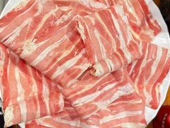 -京城涮爆舫(角门西店)