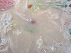 -牛New寿喜烧(金鹰世界店)