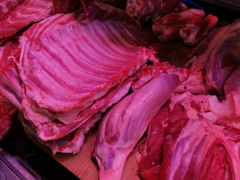-满记烧饼(牛街东里小区一区店)