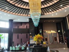 -尖沙咀大酒楼(罗村店·粤菜海鲜·宴会聚餐)