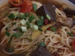 -金色印象·HiFi影音·按摩足疗(龙腾路店)