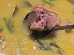 -陈胖子特色菜.鲜货现炒(融景城店)