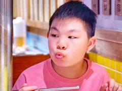 -奎梨(南京鼓楼大观天地店)
