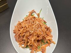 -北京全聚德(王府井店)