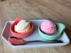 -豪客来牛排(二七万达店)