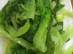 -老牌依强牛肉店(达道总店)