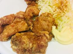 -平成屋· Late Night 食堂(四川北路店)