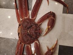 -顺风海鲜港(长寿路店)