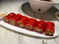 -陶陶居酒家(新天地店)
