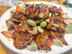 -荣鹏风味烀饼总店
