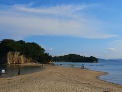 -小豆岛町