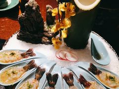 -粤·向群饭店(二沙岛店)