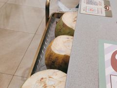 -椰小鸡·琼州糟粕醋(美兰缤纷城店)