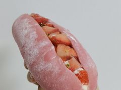 -罗森尼娜(解放西路店)
