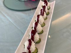 -玉林烤鸭店(定福庄店)