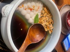 -吃饭皇帝大(合生汇店)
