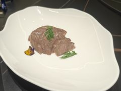 -盛福楼·惠山宴(盛岸路店)
