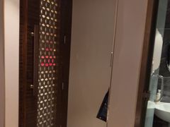-华夏良子·足道SPA艾灸(翠微店)