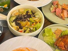 -先锋书店(五台山总店)