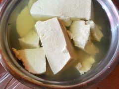 -周血旺老店