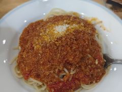 -萨莉亚意式餐厅(石鼓路店)