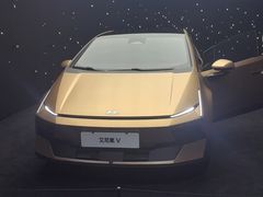 -现代汽车文化中心 Hyundai Motorstudio Beijing