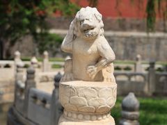 -故宫博物院(故宫)