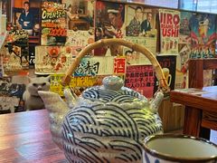 -宁喜屋 日式居酒屋(宝信·城市广场店)