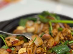 -至潮餐厅精致粤菜·活鲈鱼·走地鸡(珠江新城店)