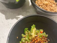 -八角面馆(水晶城店)