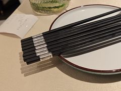 -长湘居(数码大厦店)