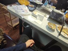 -徽珍源(龙茗路店)