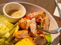 -Wagas沃歌斯(大学路店)