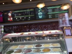 -哈根达斯(滨江店)