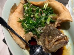 -小荔园·粤菜小馆(美的悦然广场店)