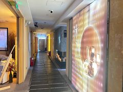-沐·SPA悠享影院足道(海岸城店)