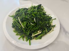 -健跳小海鲜(人民路店)