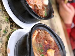 -清真·穆萨砂锅(大皮院店)