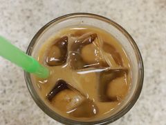 -沙溪兄茶餐厅