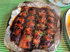 -石潭贵香酒店(玄真路店)