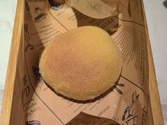 -避风塘(南翔印象城MEGA店)