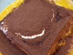 -澳门陈光记烧味饭店(万象城店)