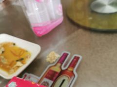 -哈味食店(外伶仃岛店)