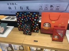 -G·SPACE(金鹰世界店)
