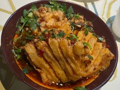 -串盟烧烤·长沙美食地标(星沙店)